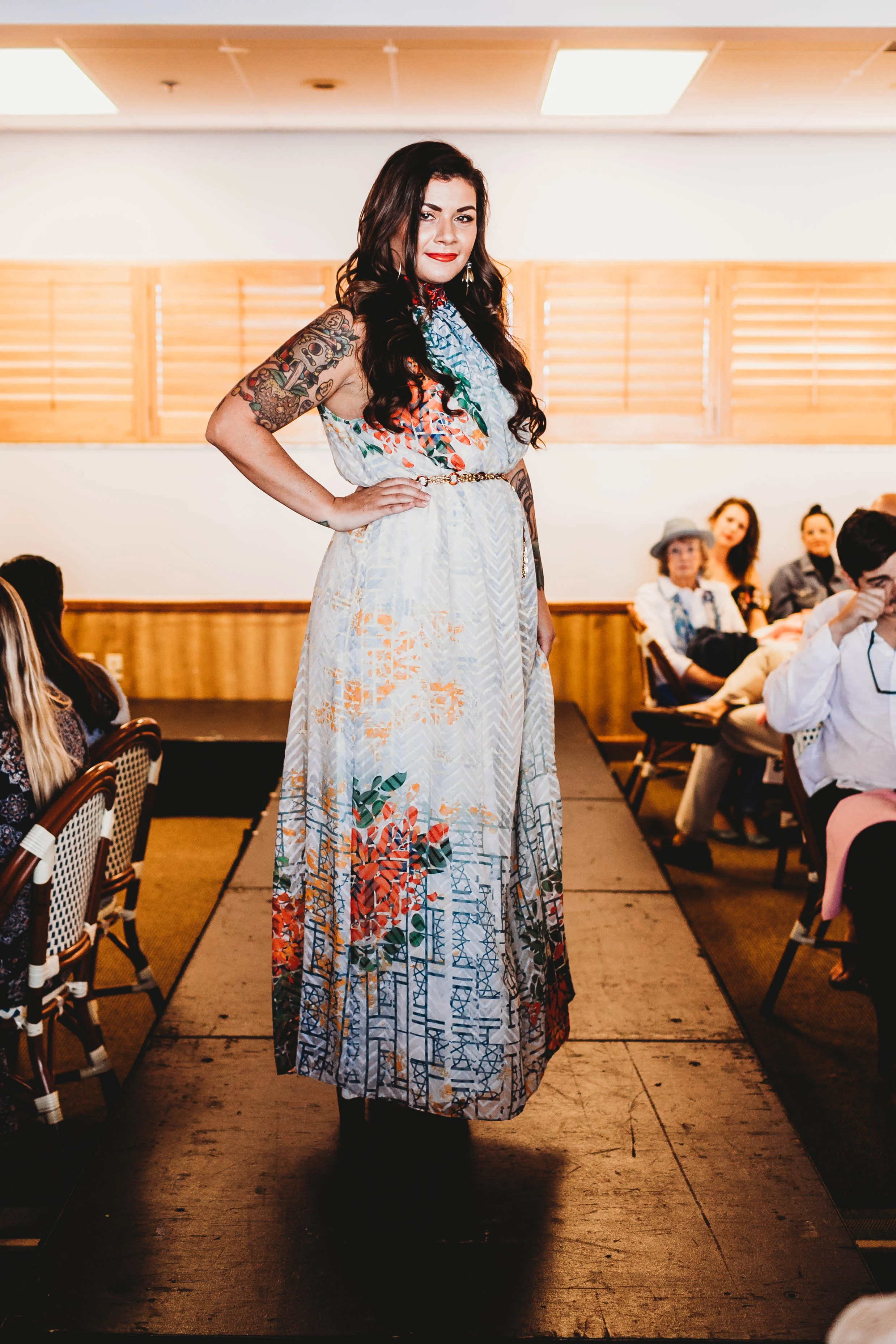 FashionShow-0044.jpg