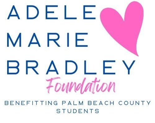 Adele Marie Bradley Foundation, Inc.