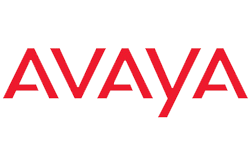 avaya.png