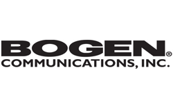 bogen-communications-inc.png