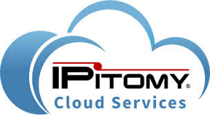 Ipitomy Cloud.jpg