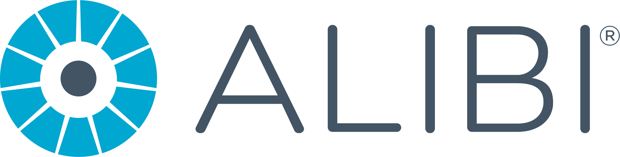 Alibi-Logo-color.png