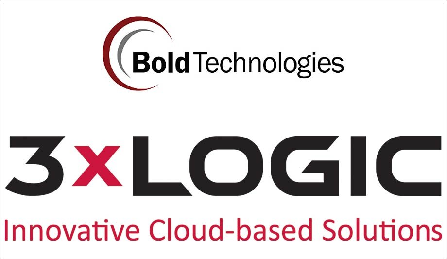 3xLogic-BoldTech-920x533.jpg