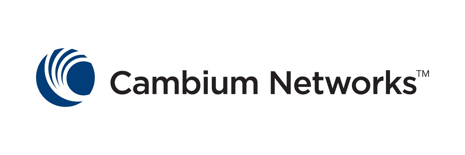 Cambium Networks.png