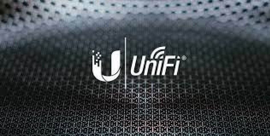 Unifi.jpg
