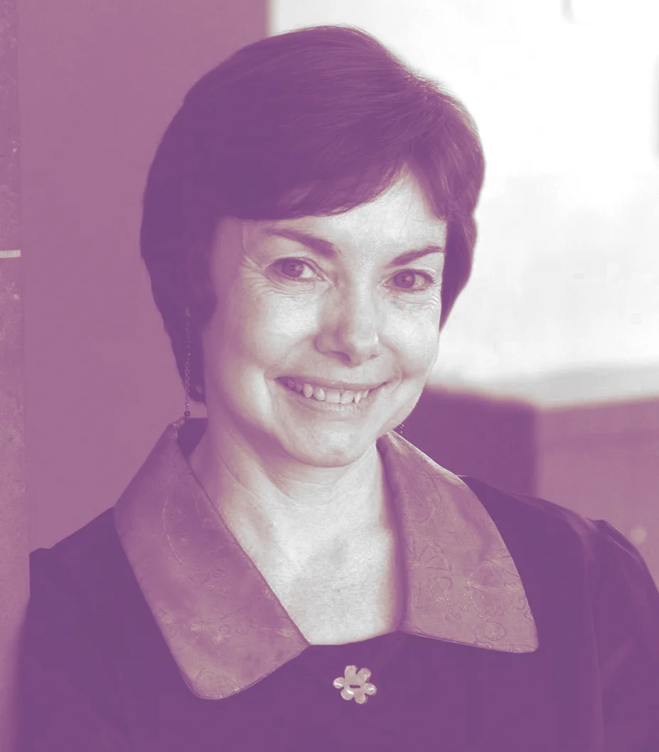 Dr. Kathryn Church Photo - pink.jpg