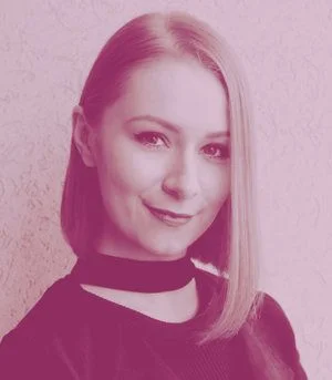 alexa - pink pinterest.jpg