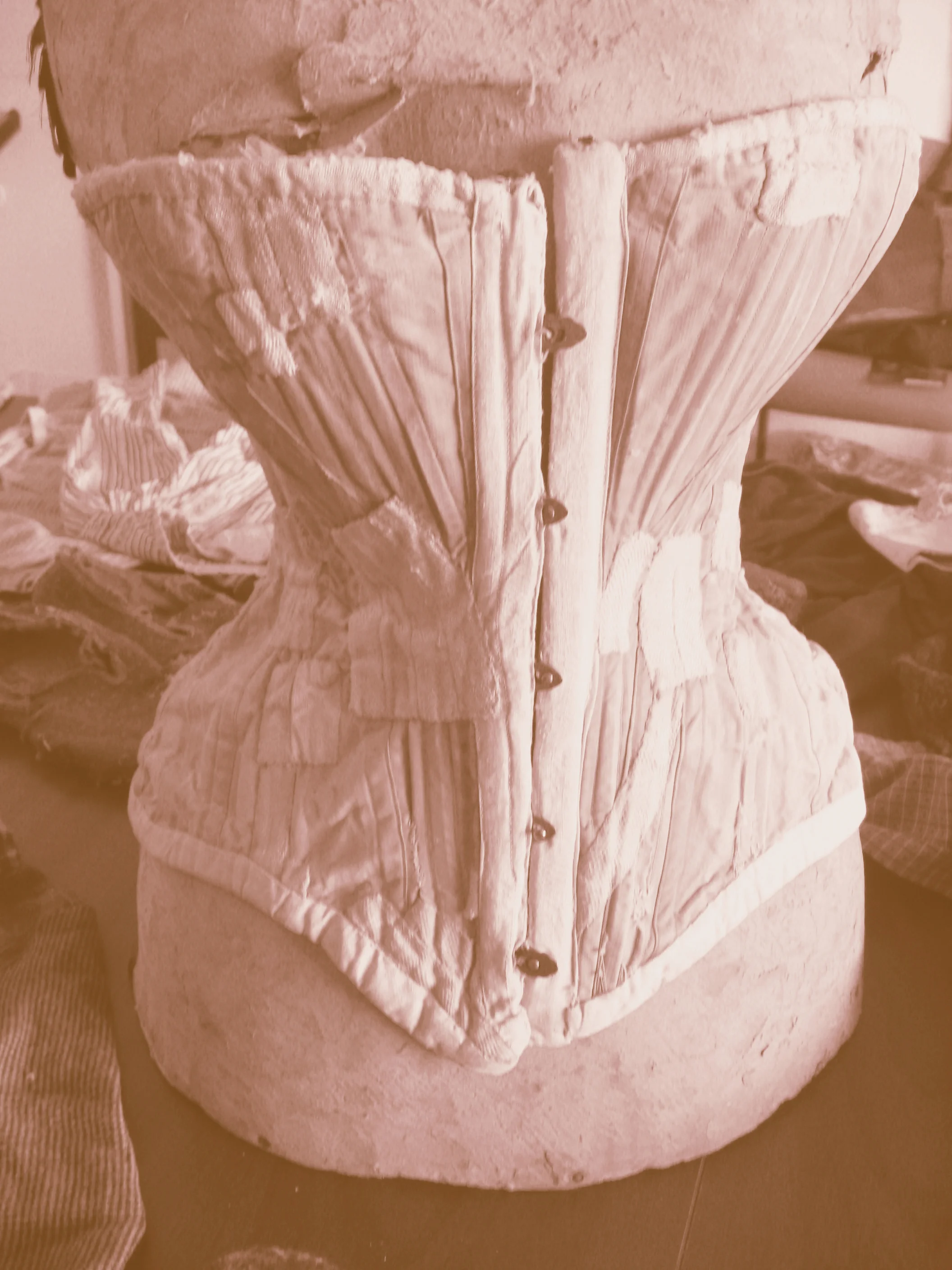 Figure 2 yellow.jpg