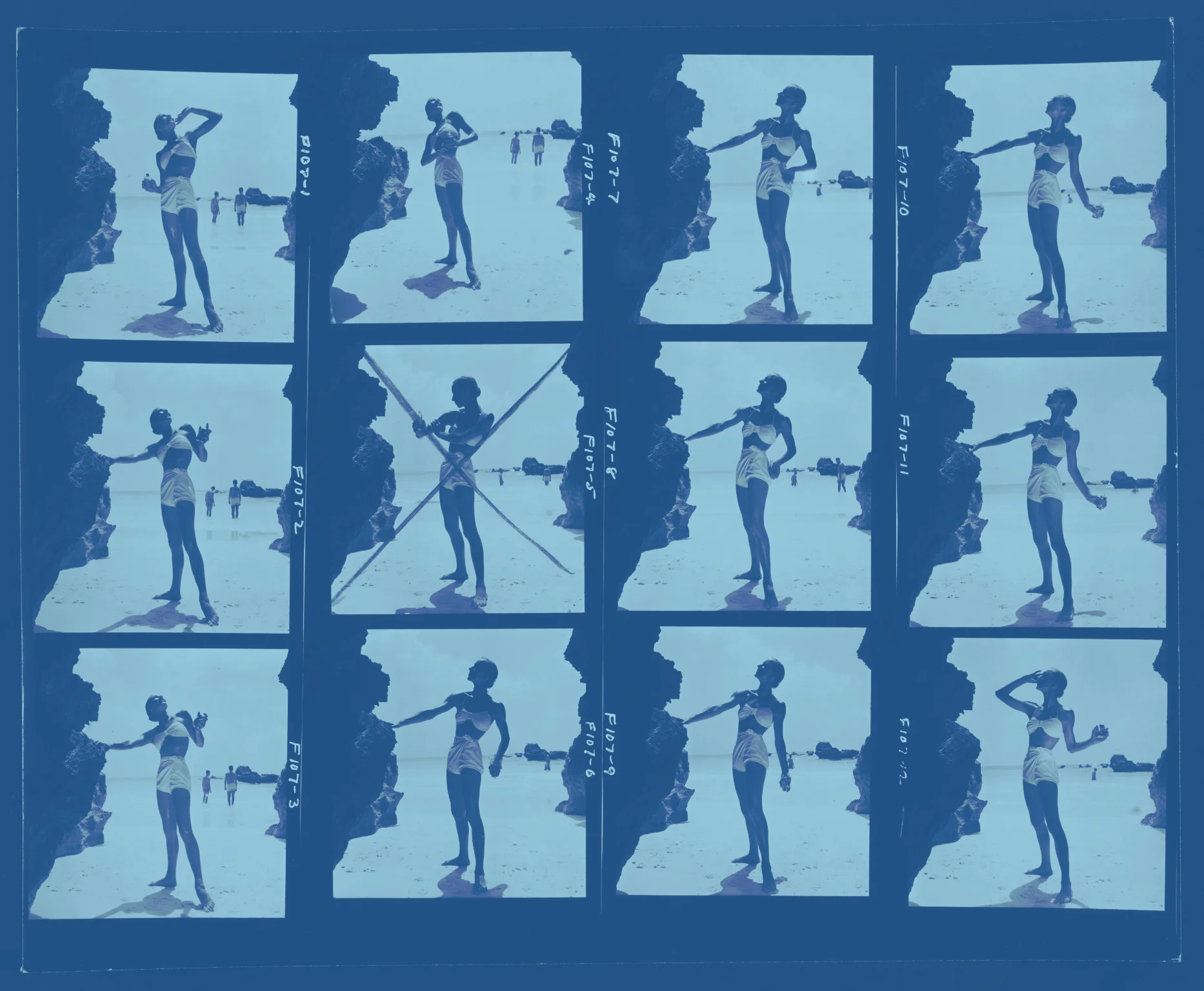 FINAL -Figure 7 blue.jpg