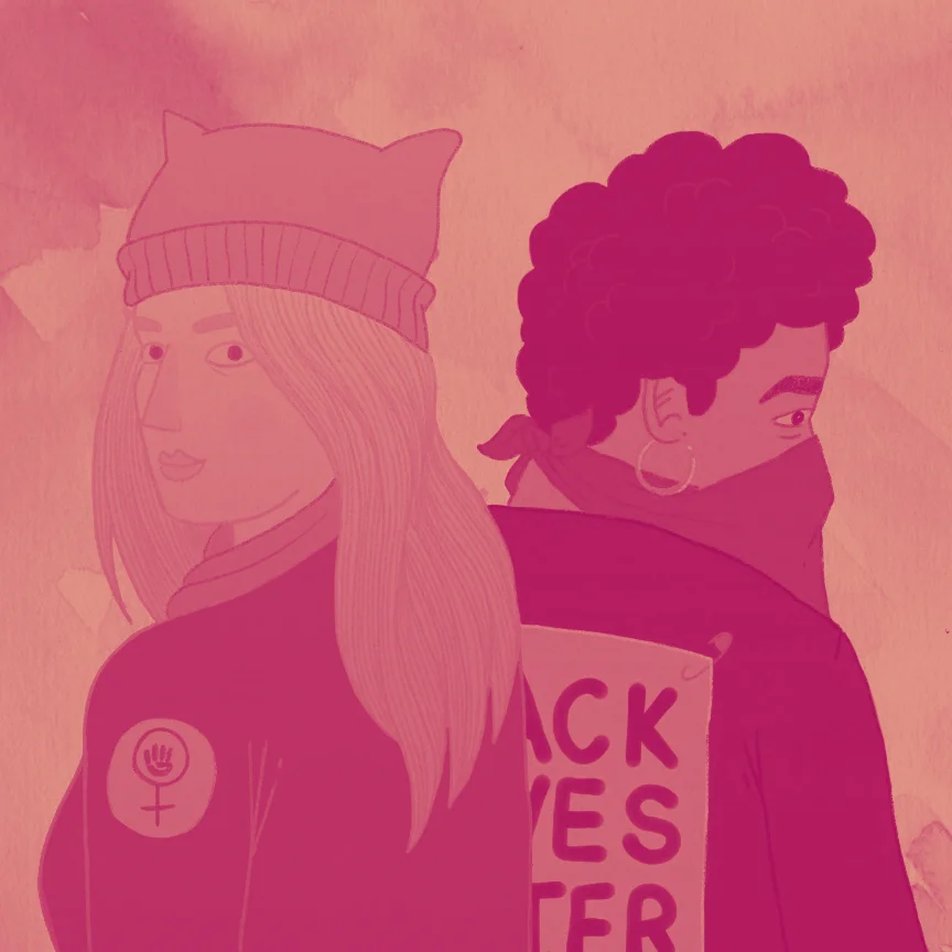 Illustration 4 pink3.jpg