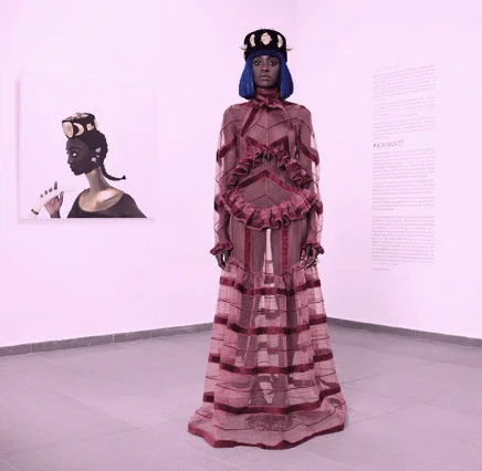Selly Raby Kane.jpg