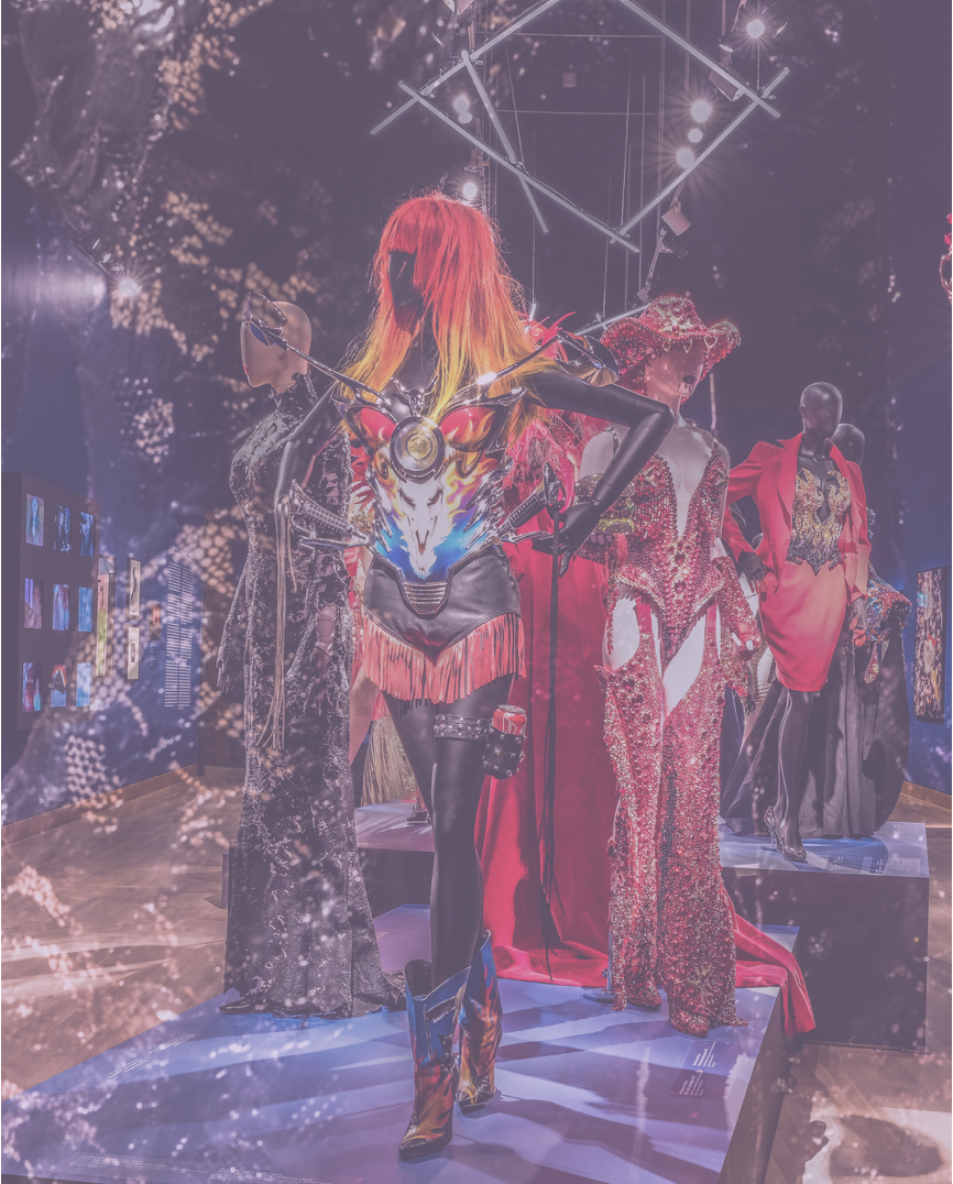 Phantasmagoric World of Thierry Mugler.png
