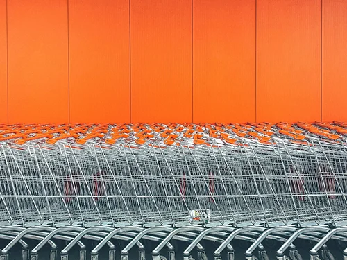 RetailSquare.jpg
