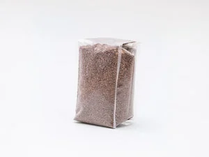 static1.squarespace-7.jpg