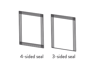 4sided+Seal.png