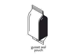 download (1).png