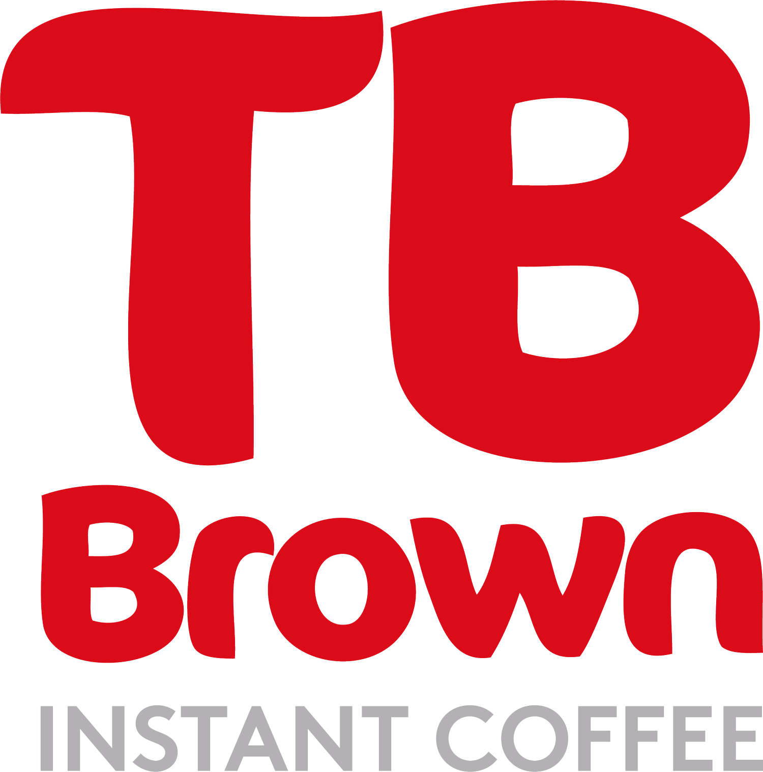 TB Brown