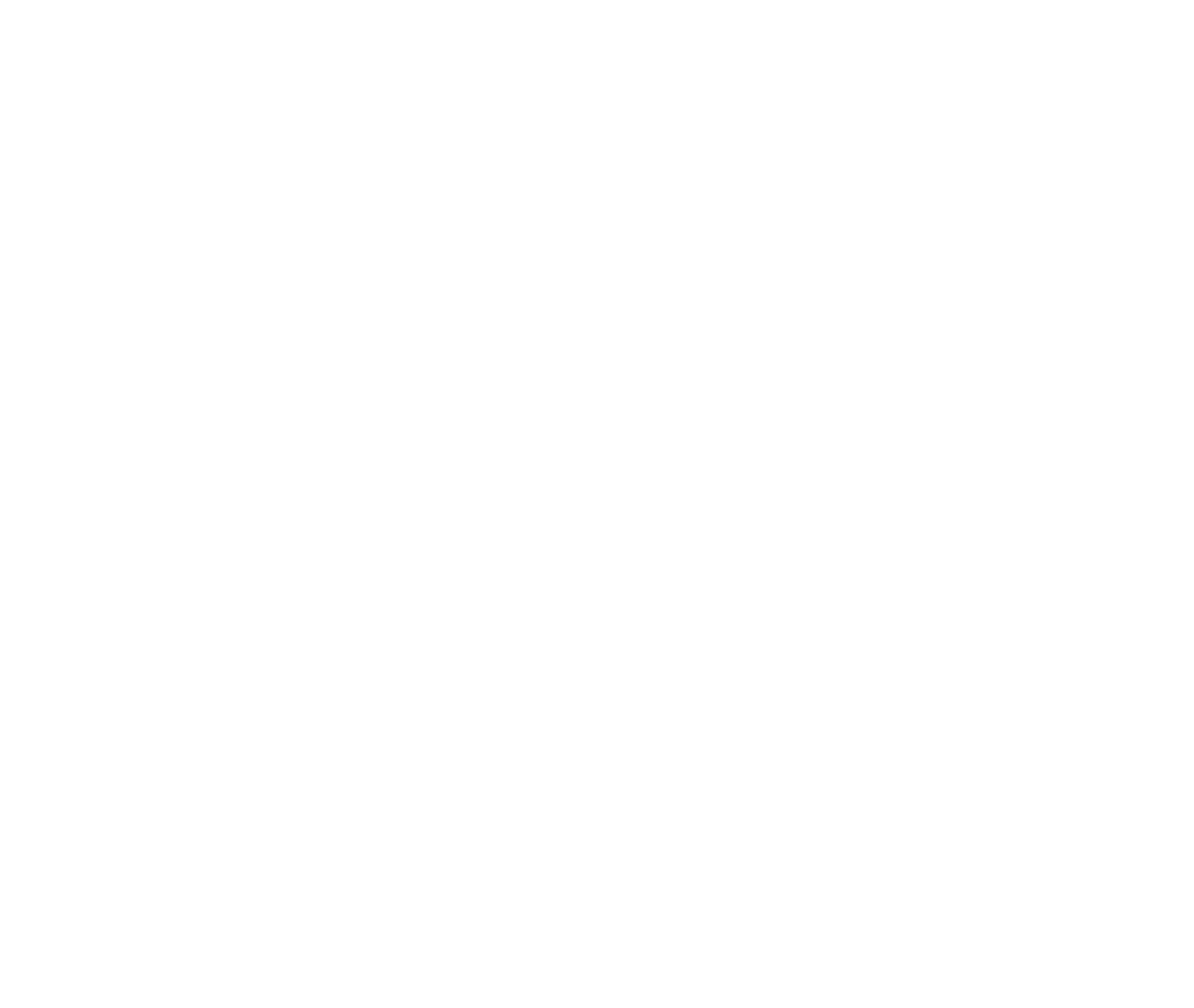 Art Life [Confidential]