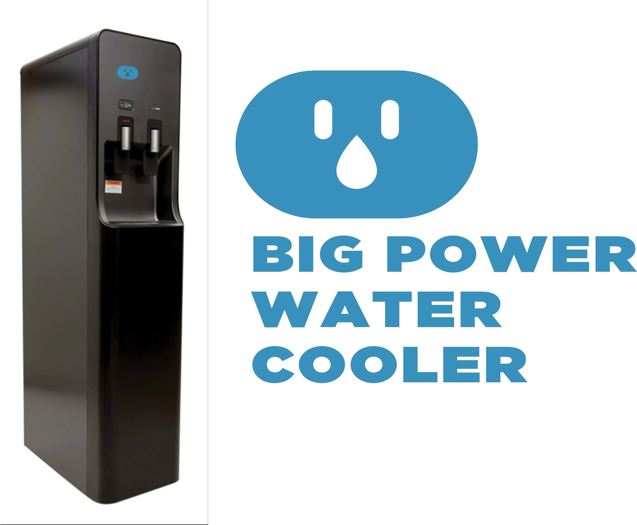 water cooloer for office 