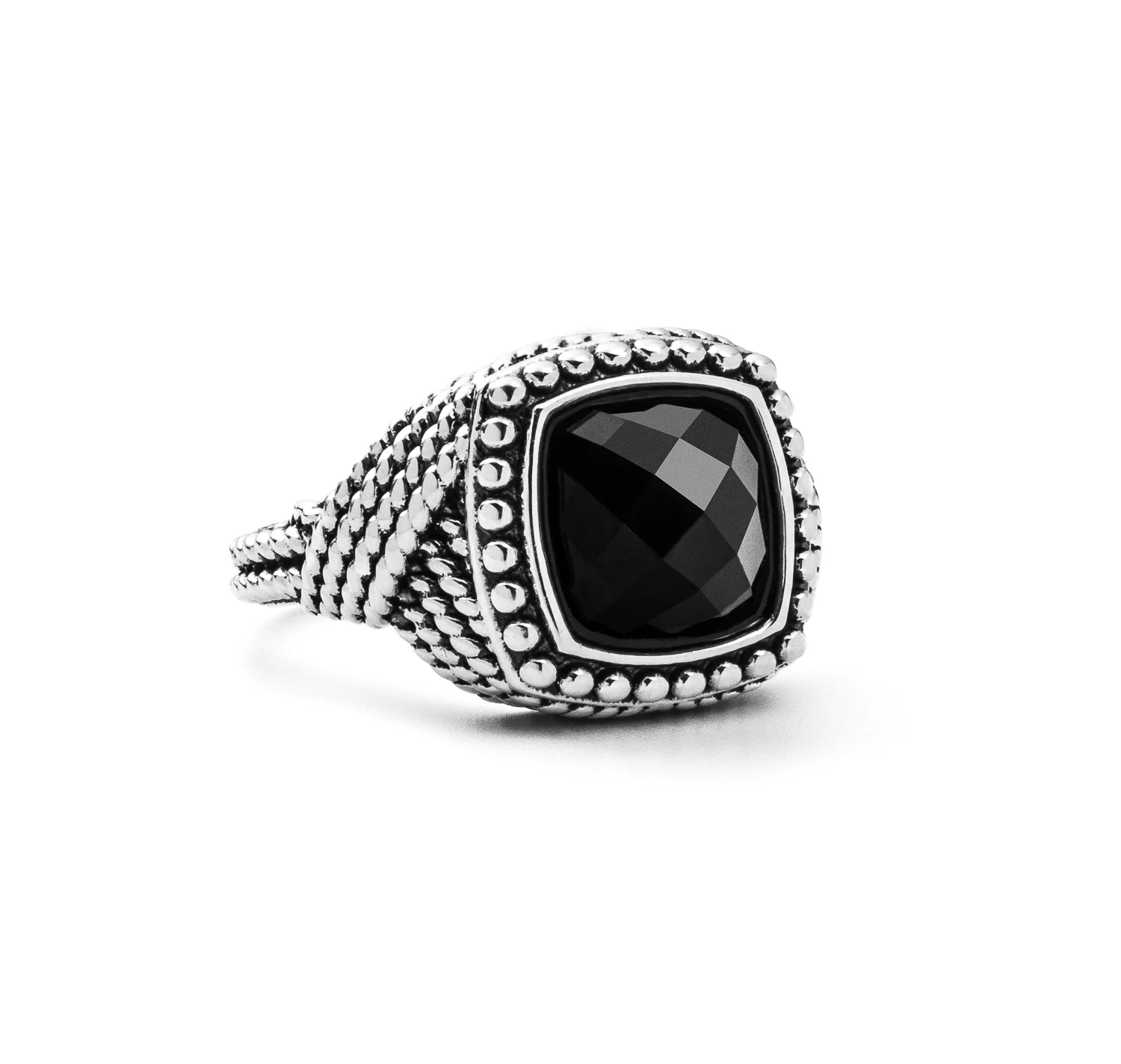 Onyx