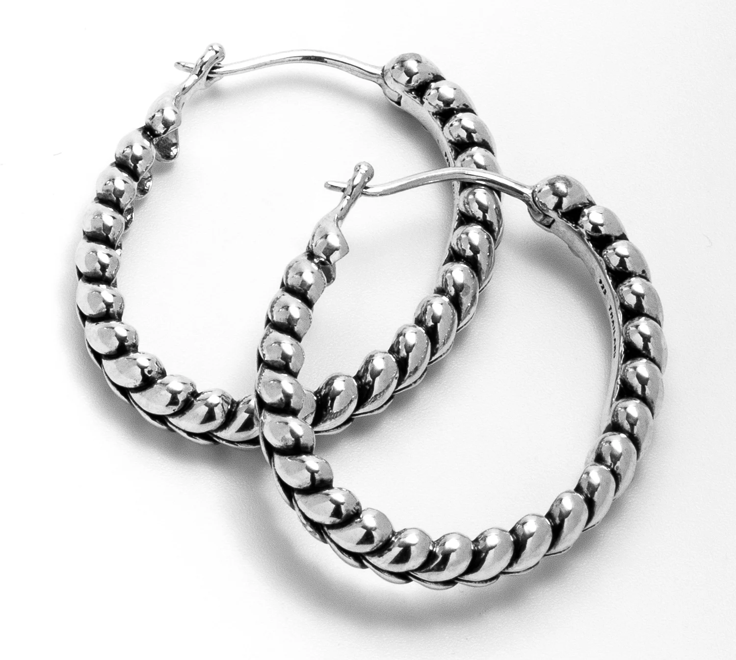 TIFFKAYSTD_ESHOP_HERRINGBONE_8860-1.jpg