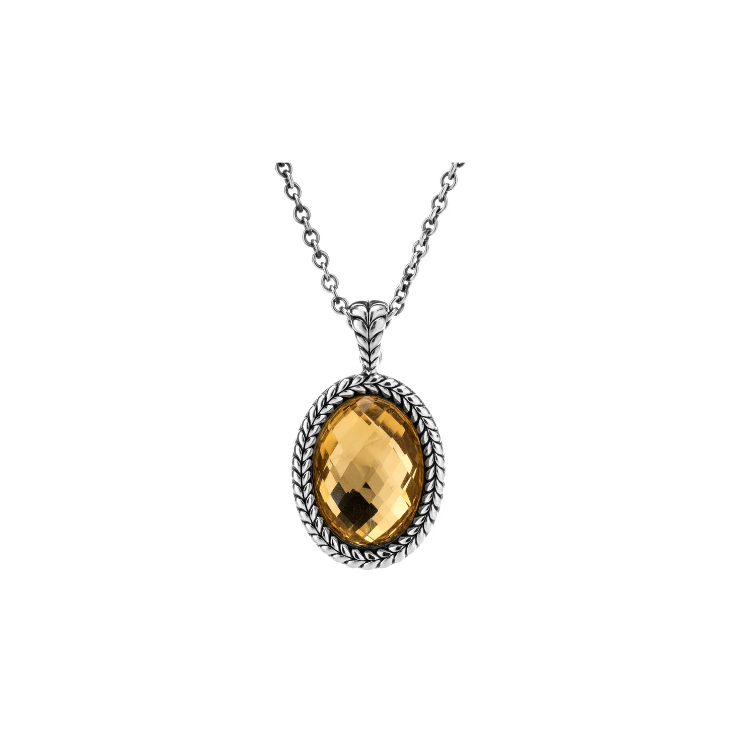 Gold Doublet