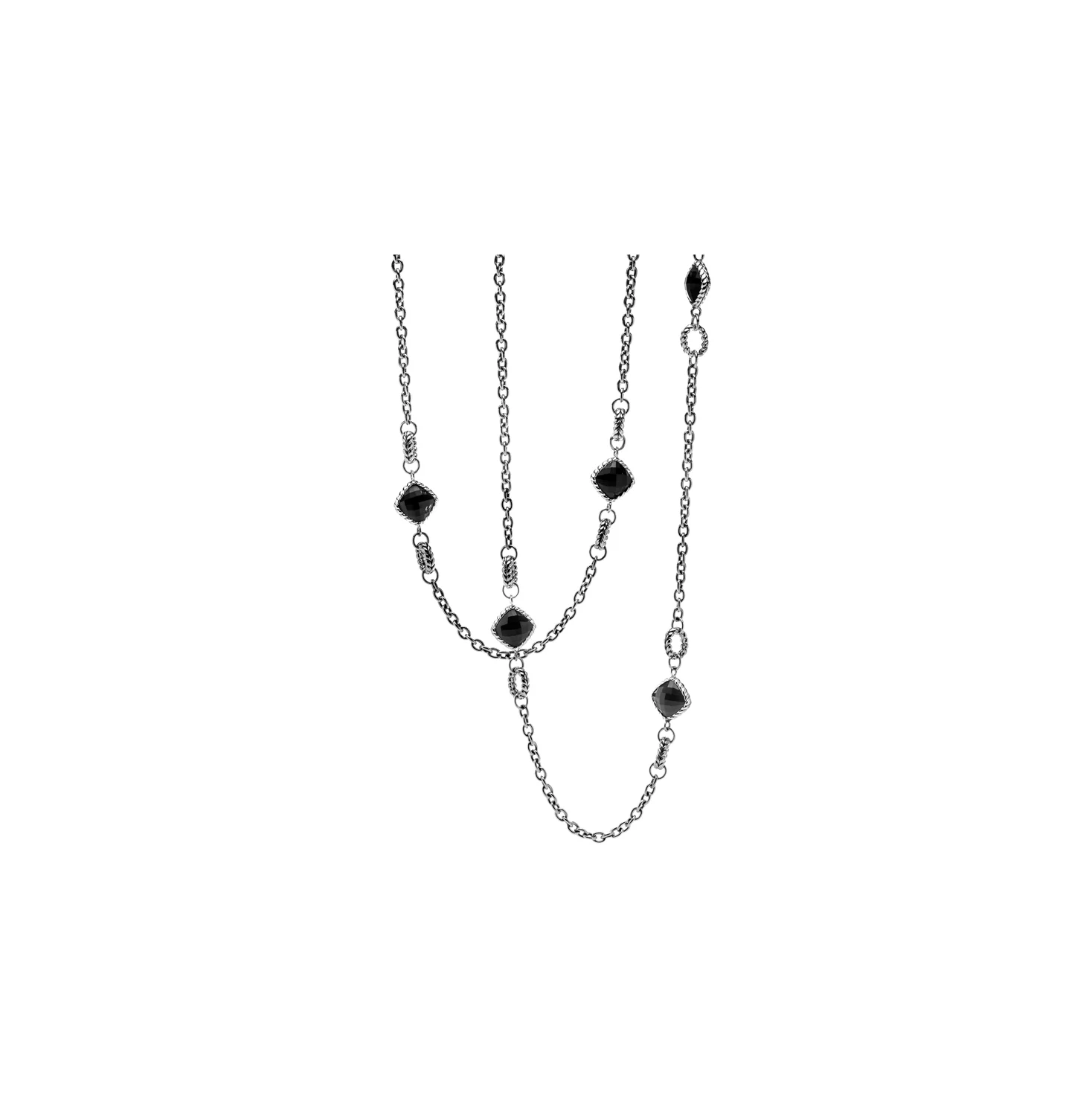 Onyx
