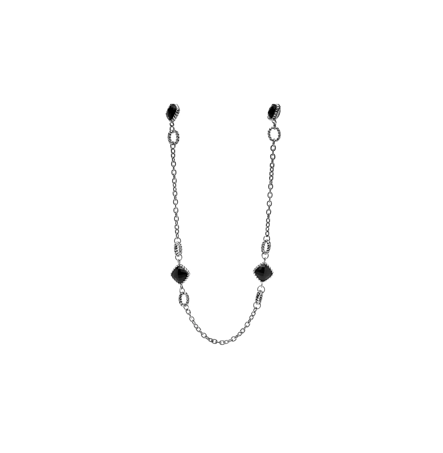 Onyx