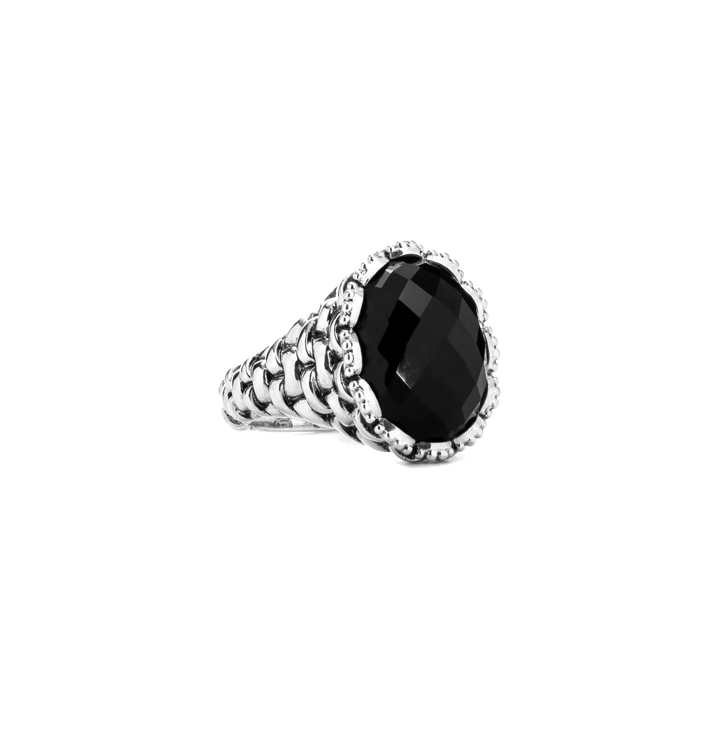 Onyx