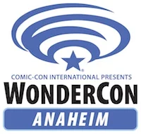 WonderCon - Postponed