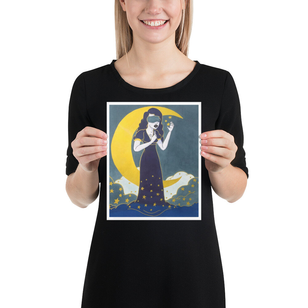 enhanced-matte-paper-poster-(in)-8x10-person-60fa34d9550c4.jpg