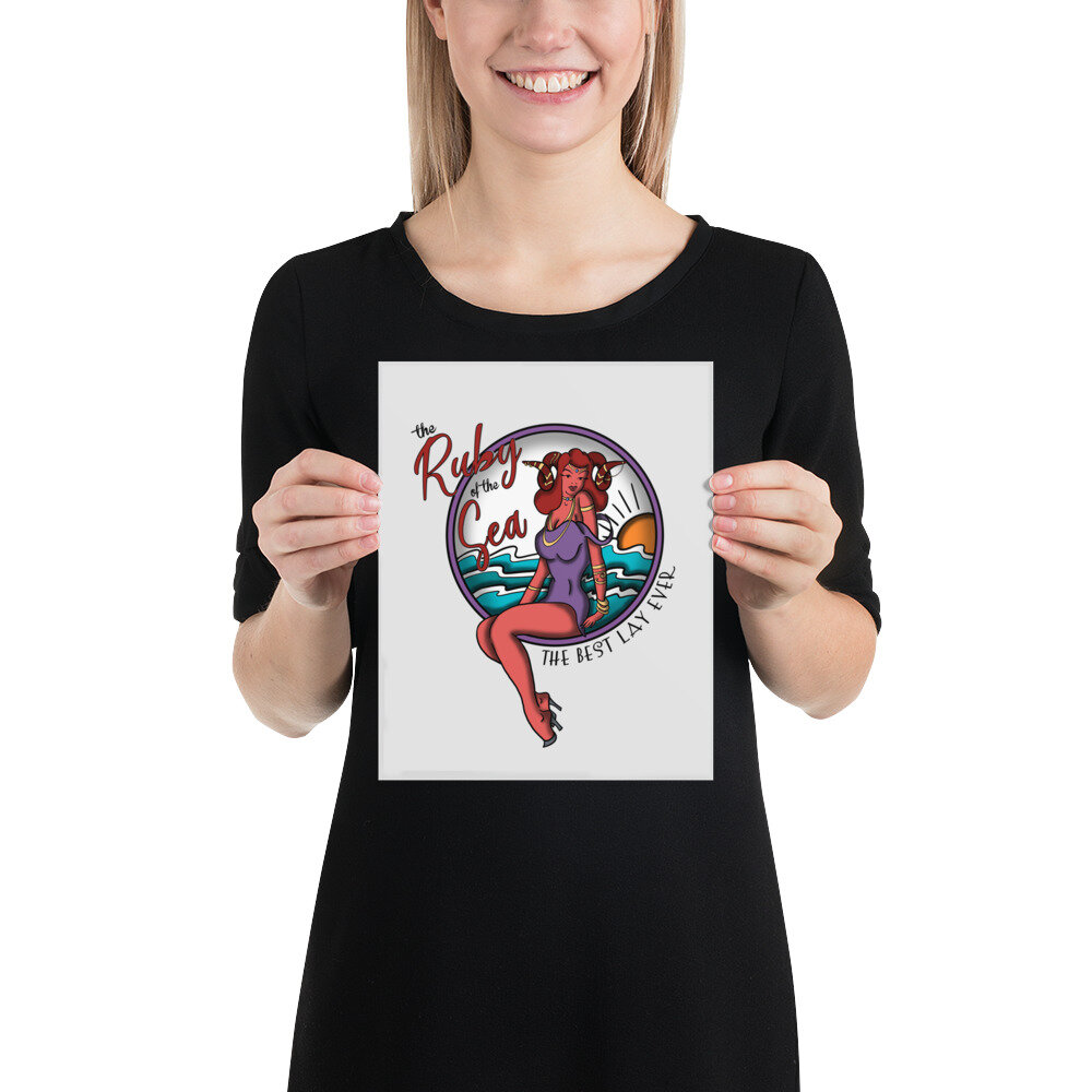 enhanced-matte-paper-poster-(in)-8x10-person-613ba82da1617.jpg