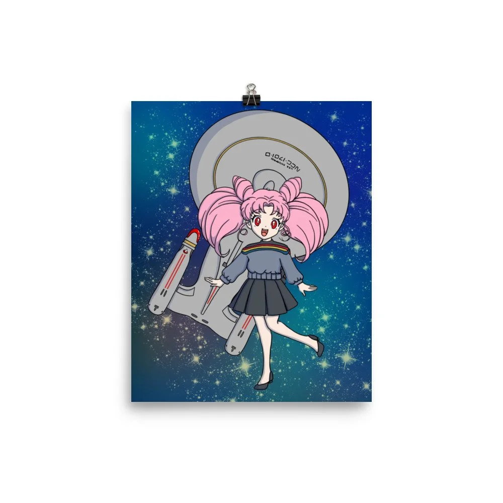 enhanced-matte-paper-poster-(in)-8x10-transparent-6715ceb7c4f42.jpg