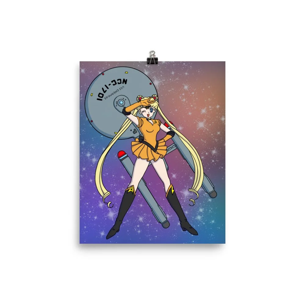 enhanced-matte-paper-poster-(in)-8x10-transparent-6715d43ef13df.jpg