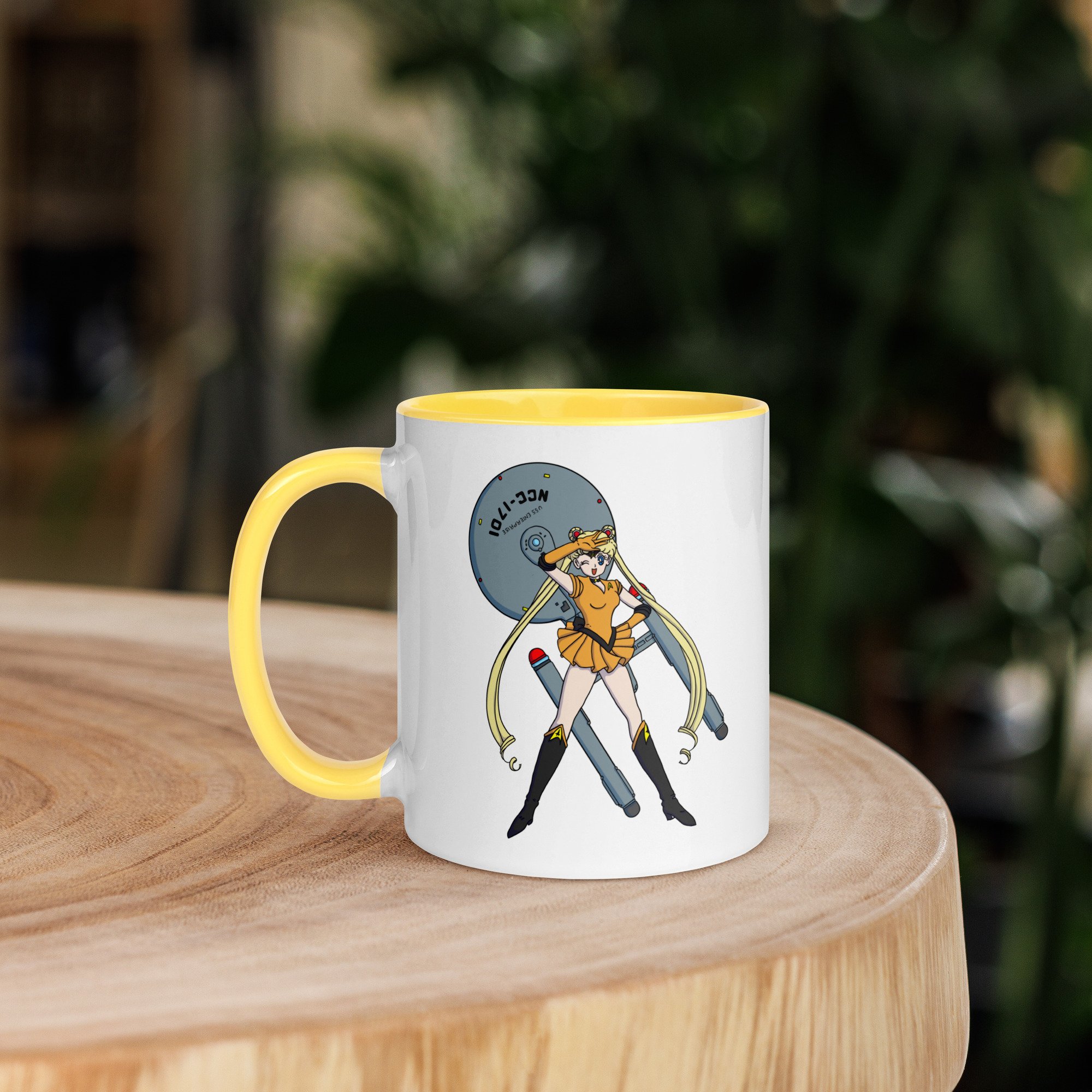 white-ceramic-mug-with-color-inside-yellow-11-oz-left-674f749e2f86e.jpg