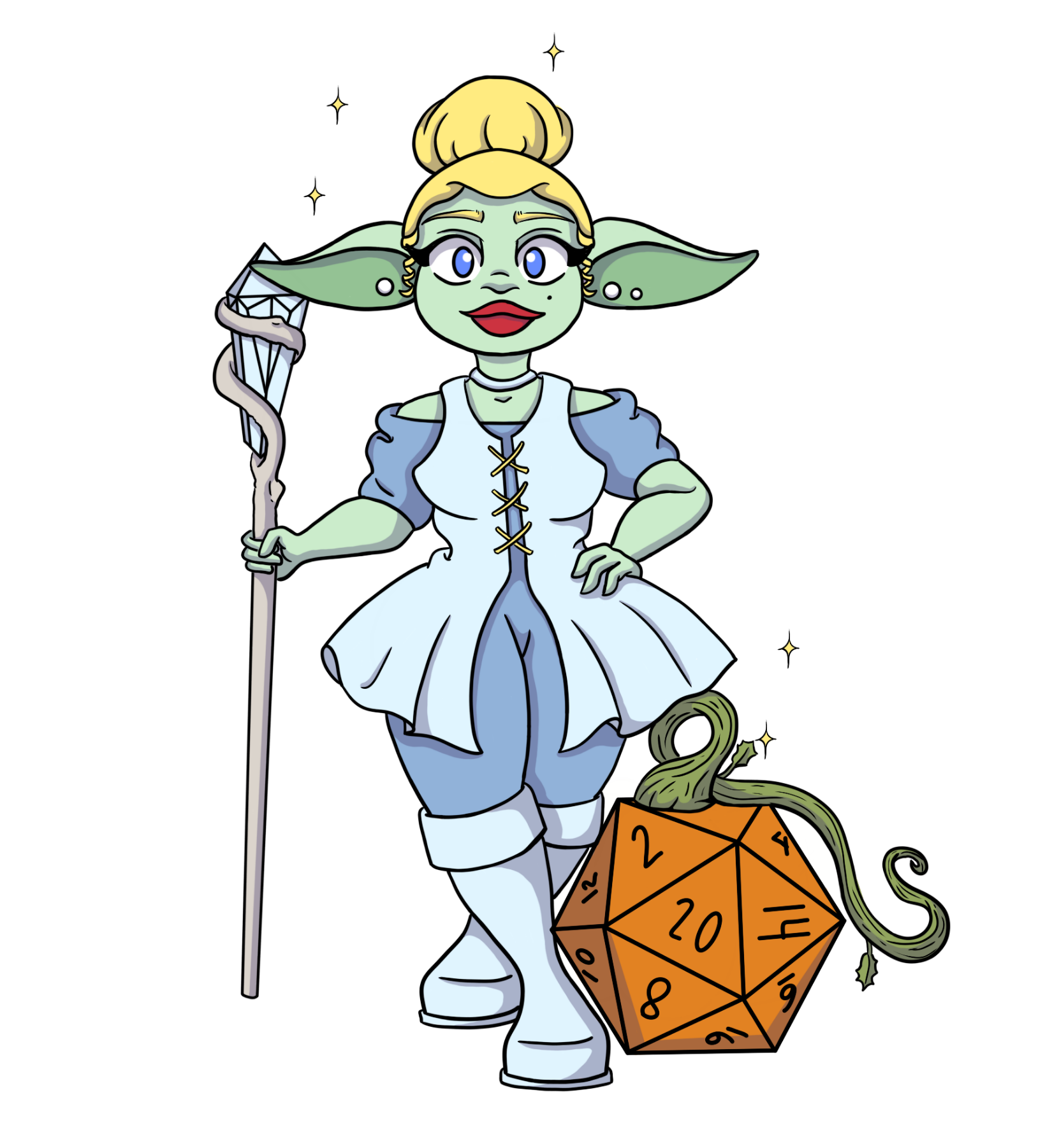 Untitled design (22).png