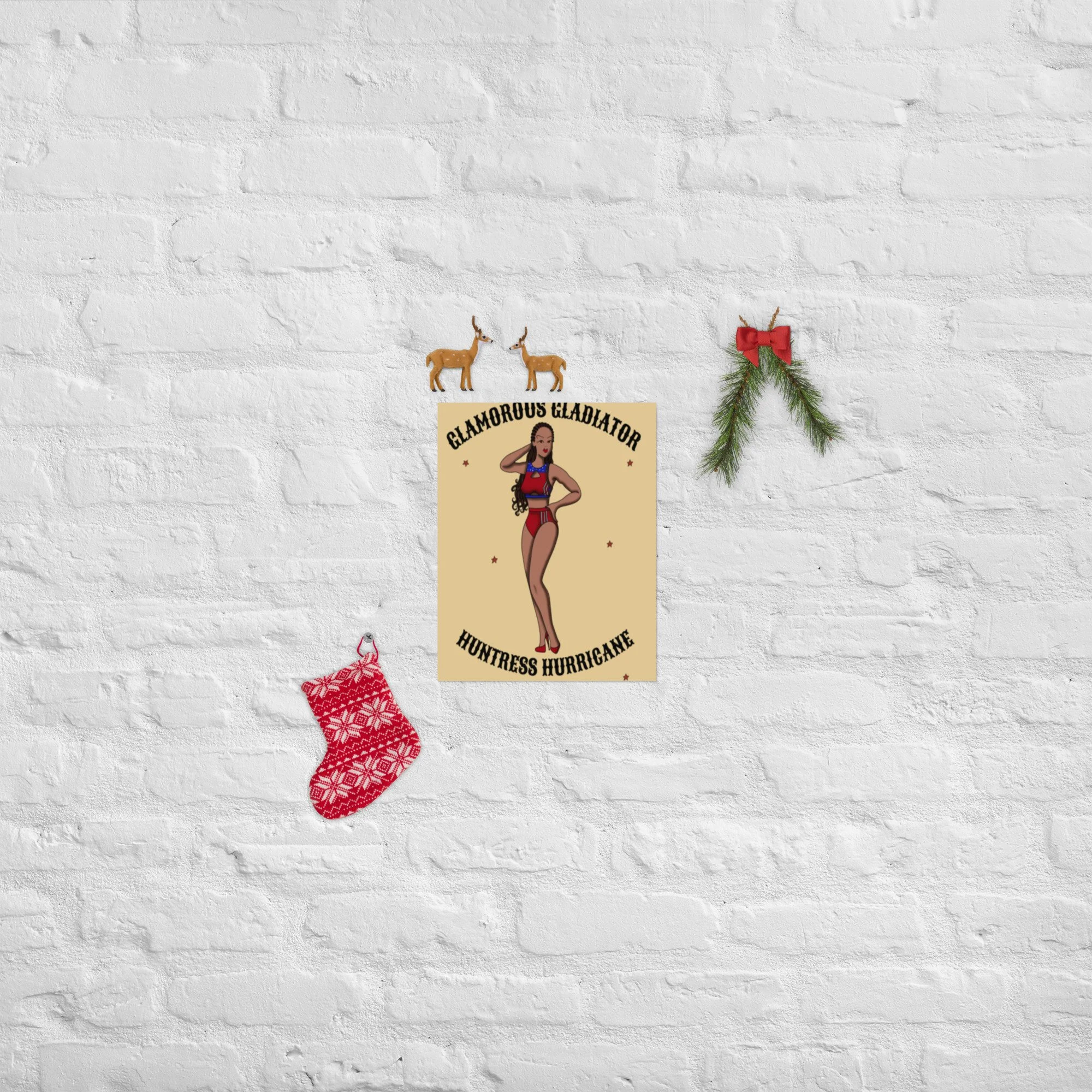 enhanced-matte-paper-poster-(in)-11x14-christmas-6a3468c7c7505.jpg