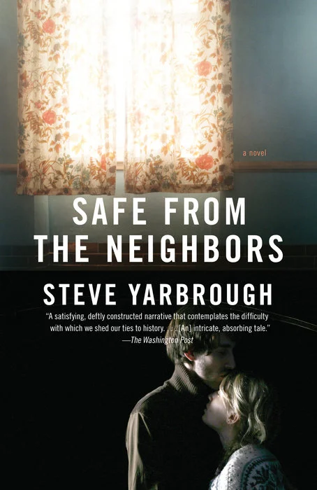 safe-from-the-neighbors-cover.jpg