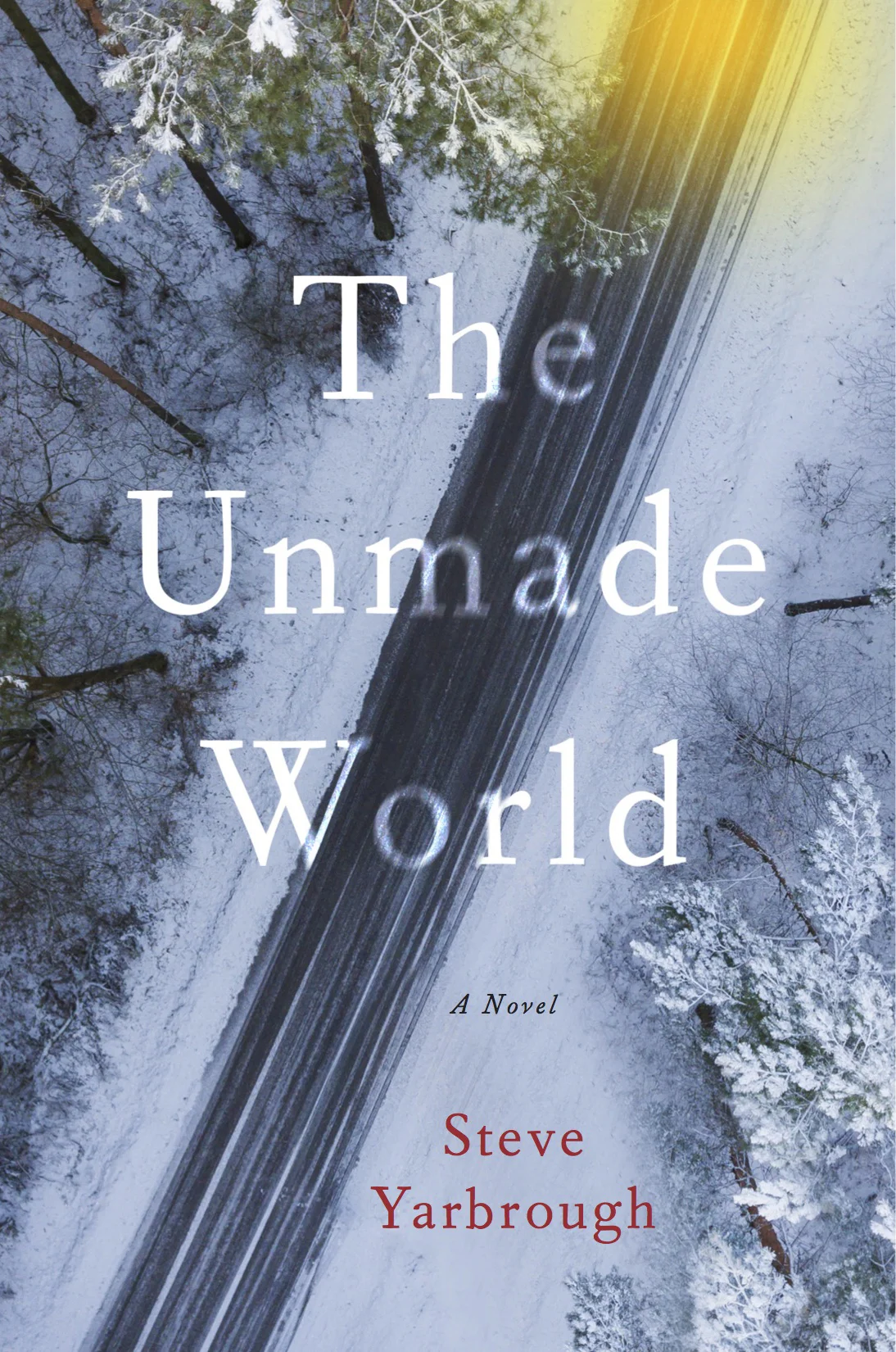 UnmadeWorld.jpg
