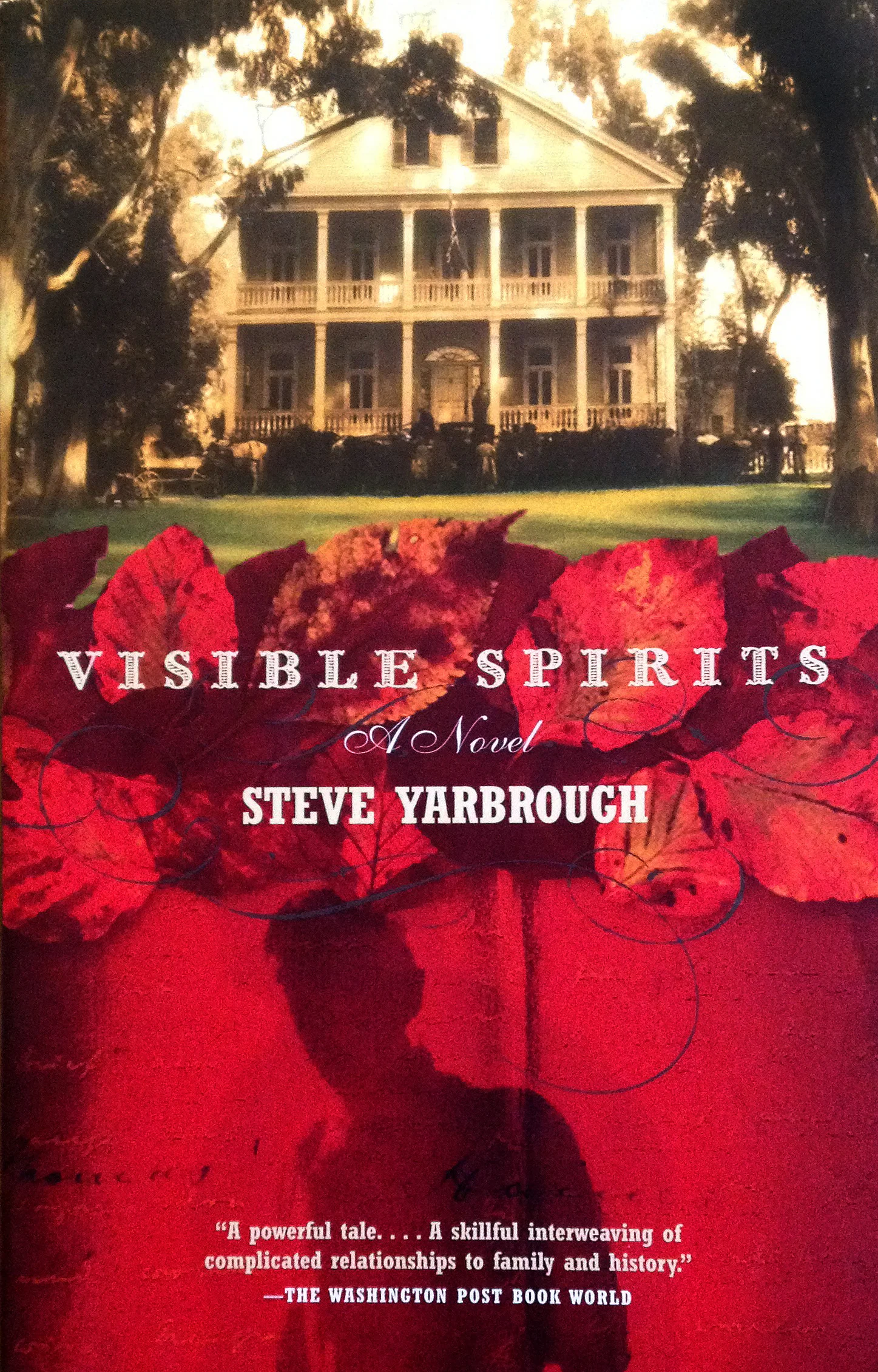 visible-spirits-cover.jpg