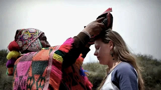 PAMPAMISAYOC.jpg