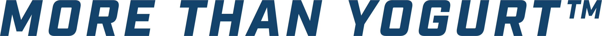 MoreThanYogurt™_NAVY_RGB_300ppi.png