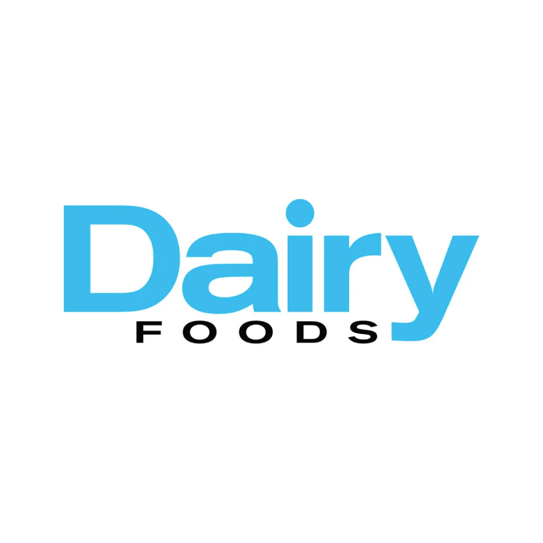 Mopro Nutrition eyes the fitness market with new high-protein, clean-label Greek yogurt "A new functional Greek yogurt product from Mopro Nutrition LLC , Birmingham, Mich., brings protein to a new level..."
