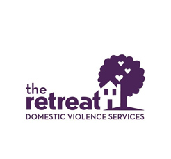 the-retreat-logo-web.jpg