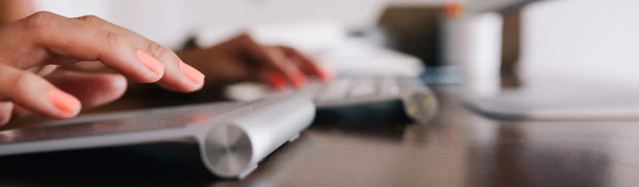 contact-us-banner.jpg