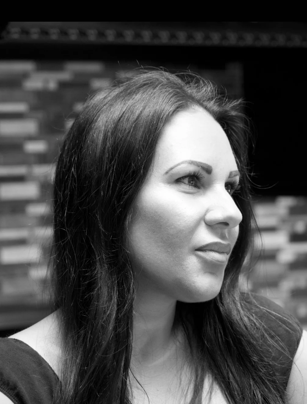 Stephanie Corrao.jpg