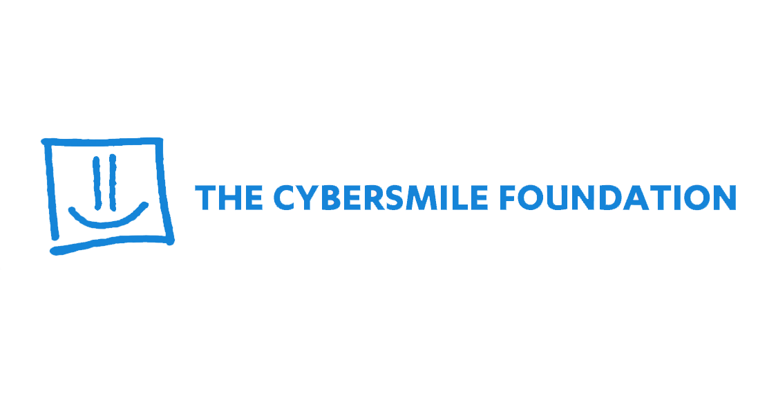 logo....png