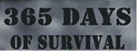 Day 10 of 365