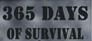 Day 47 of 365