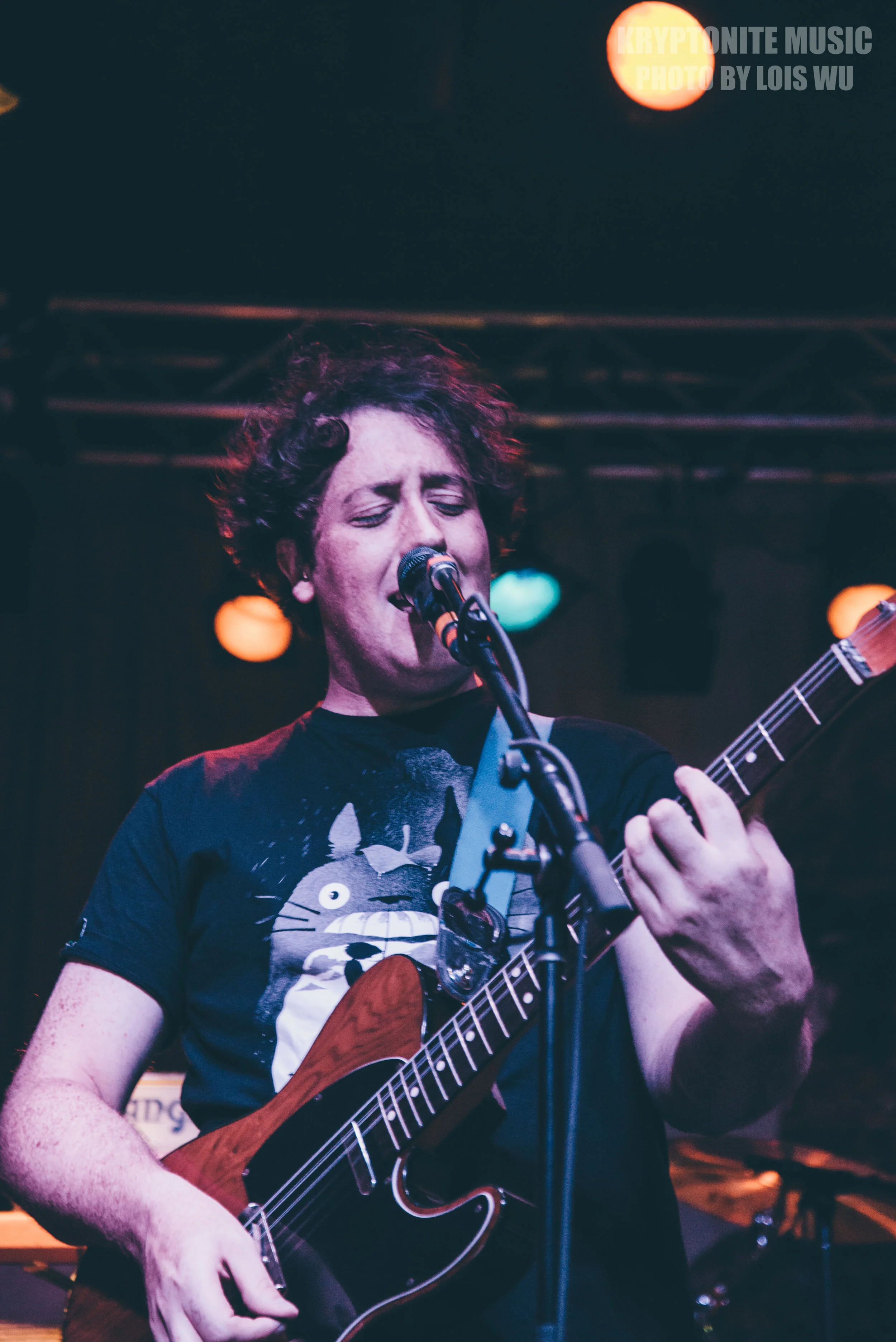 WOMBATS-20.jpg